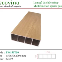 Thanh-lam-go-nhua-ecovina-ew150t50-ms19-1.webp