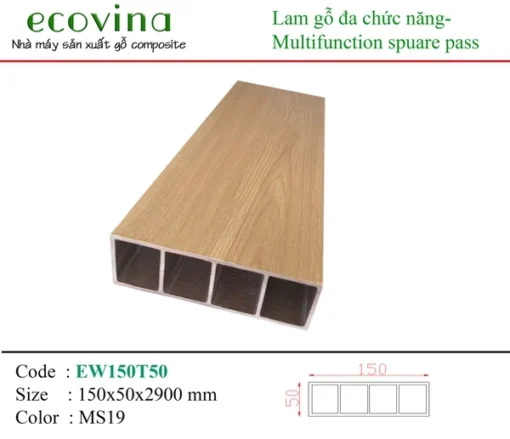 Thanh-lam-go-nhua-ecovina-ew150t50-ms19-1.webp