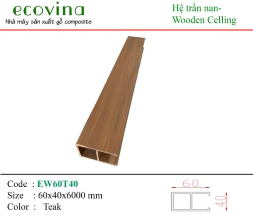 Thanh-lam-go-nhua-ecovina-ew60t40-teak-2.webp