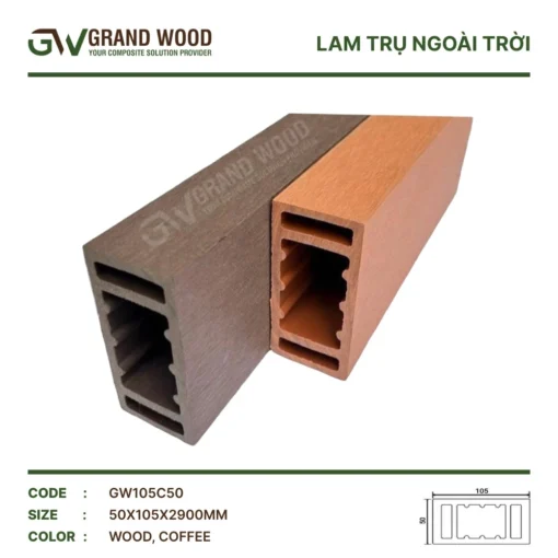 Thanh-lam-hop-grandwood-gw105c50.webp