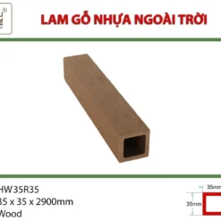 Thanh-lam-hop-hwood-hw35r35-wood.webp