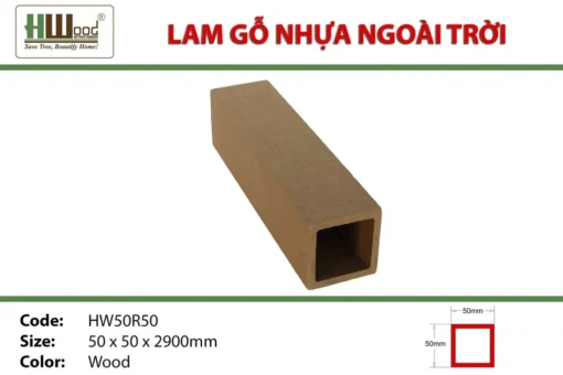 Thanh-lam-hop-hwood-hw50r50-wood.webp