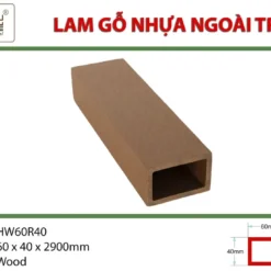 Thanh-lam-hop-hwood-hw60r40-wood.webp