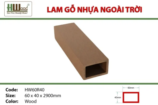 Thanh-lam-hop-hwood-hw60r40-wood.webp