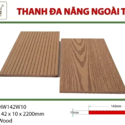 Thanh-da-nang-ngoai-troi-hwood-hw142w10-w.webp