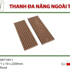 Thanh-da-nang-ngoai-troi-hwood-hw71w11-w.webp