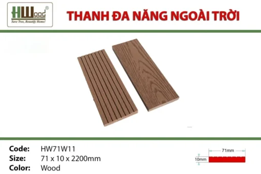 Thanh-da-nang-ngoai-troi-hwood-hw71w11-w.webp