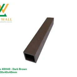 Thanh-lam-go-nhua-ngoai-troi-luxwall-lux40h40-dark-brown.webp