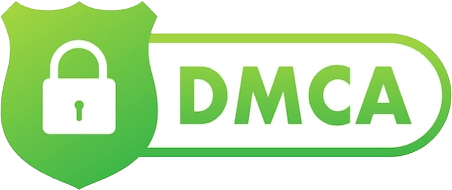 DMCA.com Protection Status