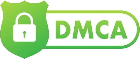 DMCA.com Protection Status