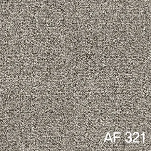 San-nhua-arize-af321-2.webp