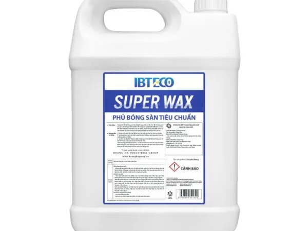 Che-pham-phu-bong-san-deco-tile-super-wax.jpg