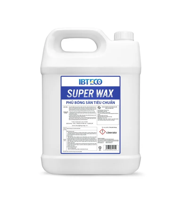 Che-pham-phu-bong-san-deco-tile-super-wax.jpg