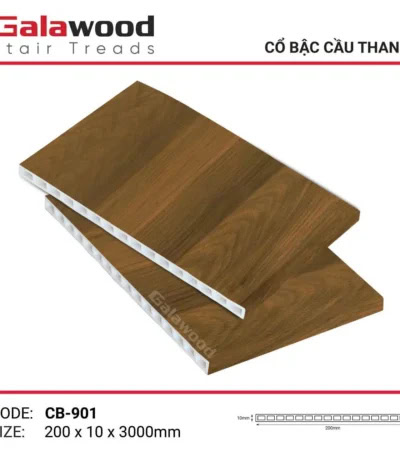 Co-bac-cau-thang-galawood-cb-901-1.jpg