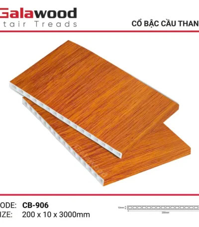 Co-bac-cau-thang-galawood-cb-906.jpg