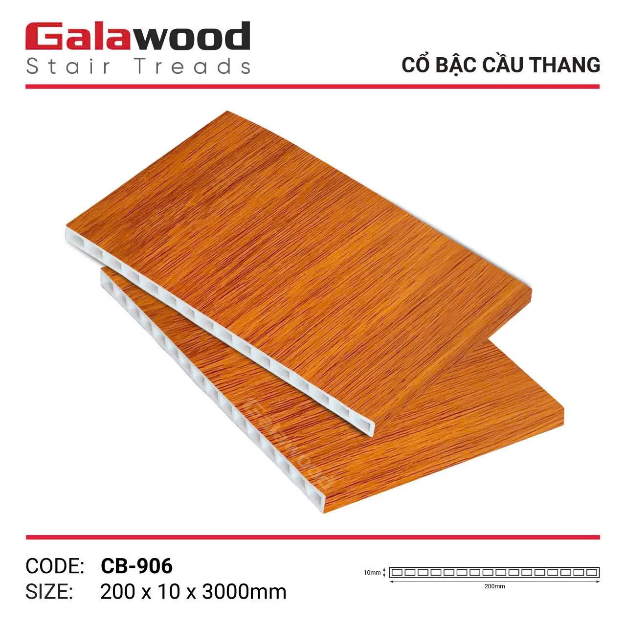 Co-bac-cau-thang-galawood-cb-906.jpg