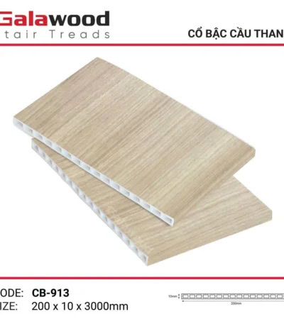 Co-bac-cau-thang-galawood-cb-913.jpg