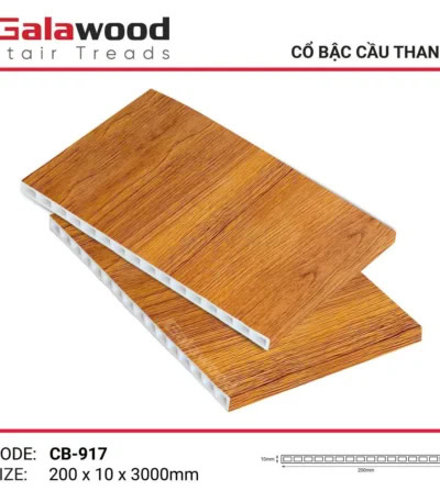 Co-bac-cau-thang-galawood-cb-917.jpg