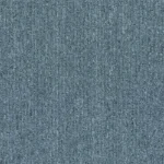 Gk101-2.webp
