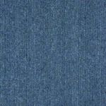 Gk101-5.webp