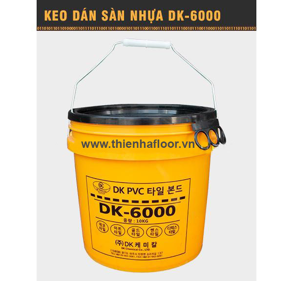 Keo-dan-san-nhua-dk-6000.jpg