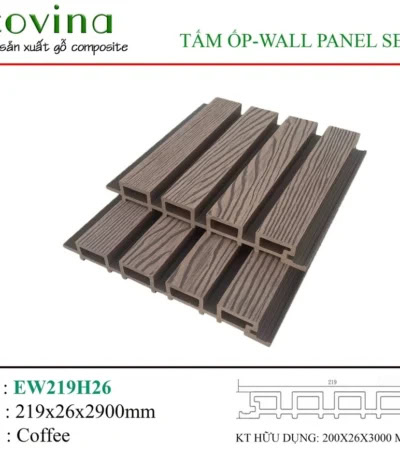Lam-song-go-nhua-ecovina-ew219h26-coffee.jpg