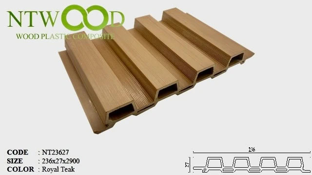 Lam-song-go-nhua-ntwood-nt23627.jpg Lam-song-go-nhua-ntwood-nt23627.jpg