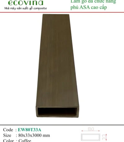 Lam-hop-go-nhua-ngoai-troi-ecovina-ew80t33a-coffee.jpg