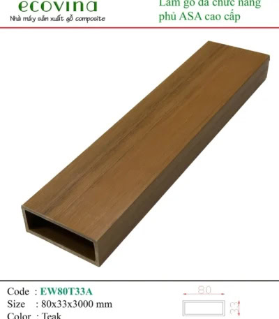 Lam-hop-go-nhua-ngoai-troi-ecovina-ew80t33a-teak.jpg