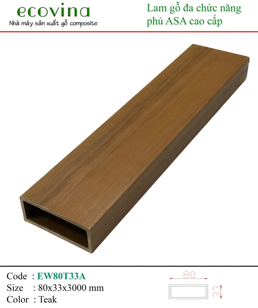 Lam-hop-go-nhua-ngoai-troi-ecovina-ew80t33a-teak.jpg