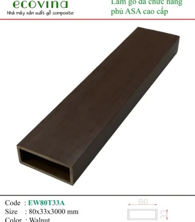 Lam-hop-go-nhua-ngoai-troi-ecovina-ew80t33a-walnut.jpg