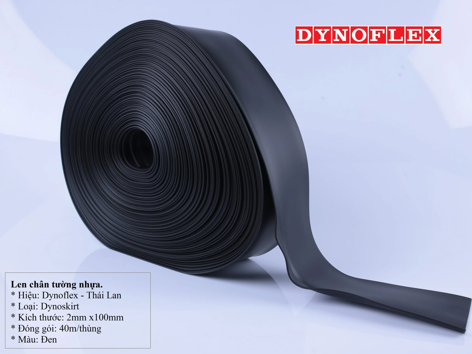 Len-chan-tuong-nhua-dynoflex-dynoskirt-black.jpg