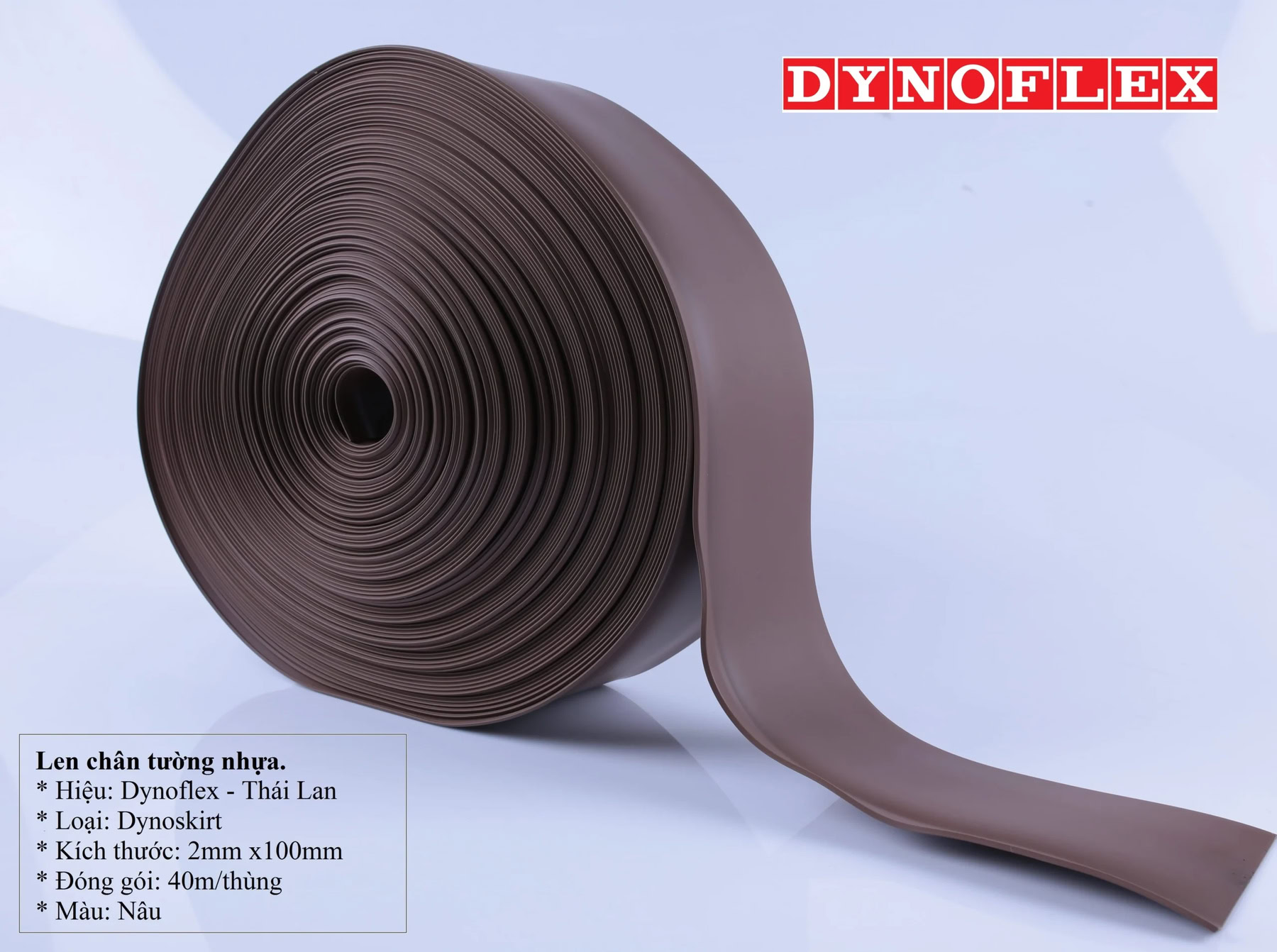 Len-chan-tuong-nhua-dynoflex-dynoskirt-brown.jpg