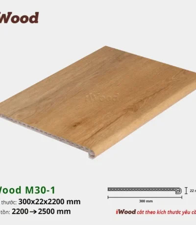 Mat-bac-cau-thang-iwood-m30-1.jpg
