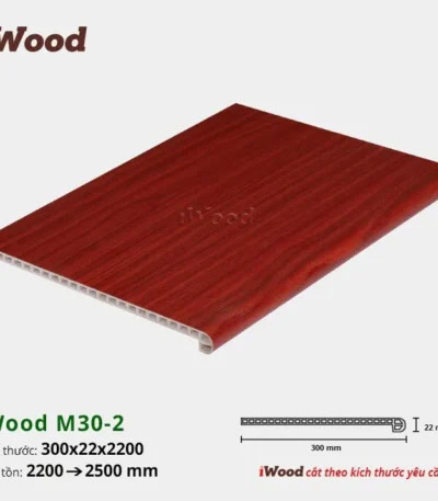 Mat-bac-cau-thang-iwood-m30-2.jpg