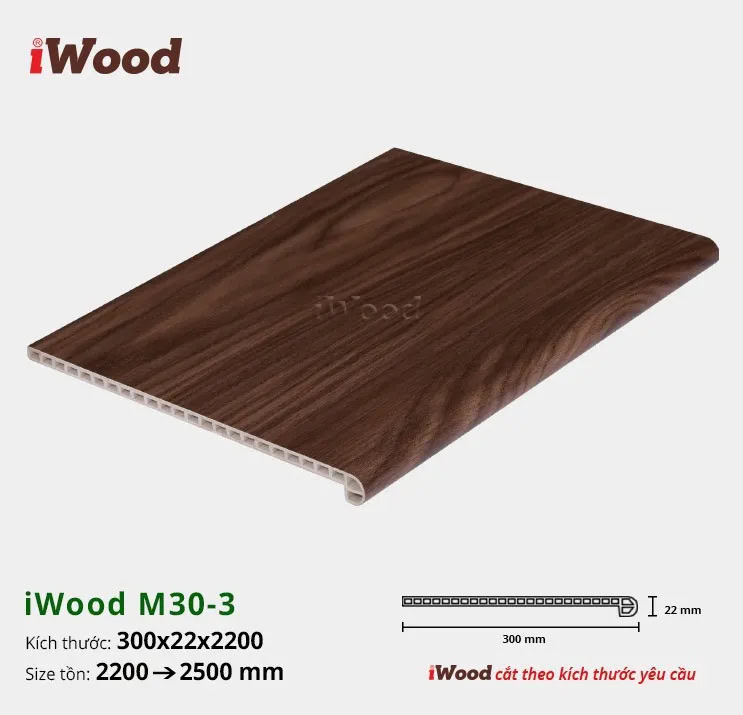 Mat-bac-cau-thang-iwood-m30-3.jpg