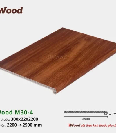 Mat-bac-cau-thang-iwood-m30-4.jpg