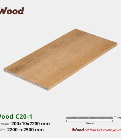 Mat-dung-bac-cau-thang-iwood-c20-1.jpg