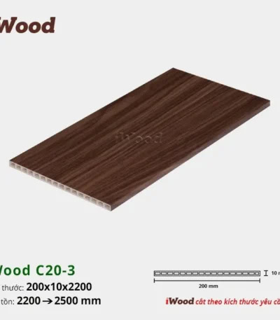 Mat-dung-bac-cau-thang-iwood-c20-3.jpg