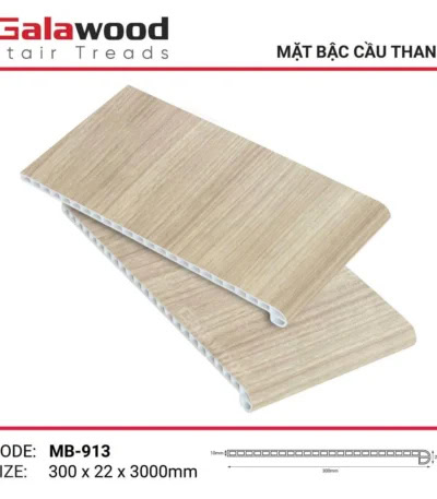 Mat-bac-cau-thang-galawood-mb-913.jpg