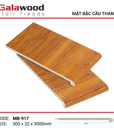 Mat-bac-cau-thang-galawood-mb-917.jpg