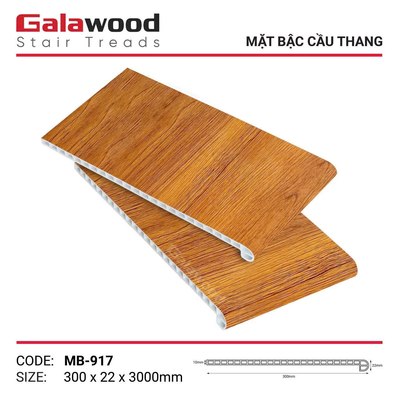 Mat-bac-cau-thang-galawood-mb-917.jpg Mat-bac-cau-thang-galawood-mb-917.jpg