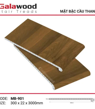 Mat-bac-cau-thang-galawood-mb-901.jpg