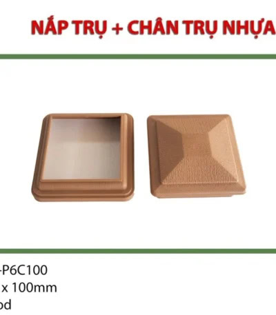 Nap-tru-hwood-hwp6c100-wood.jpg