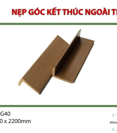 Nep-go-nhua-hwood-hw60g40-wood.jpg