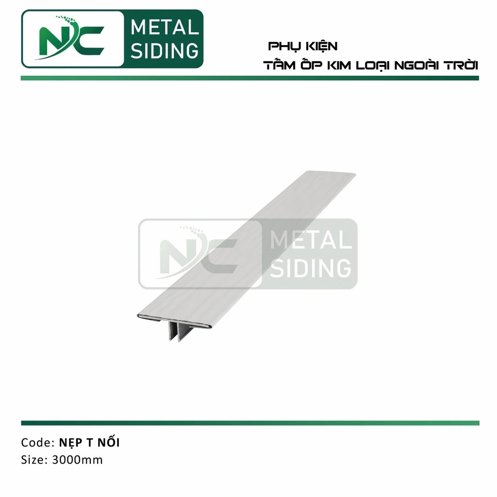 Nep-t-noi-nc-wood-03.jpg