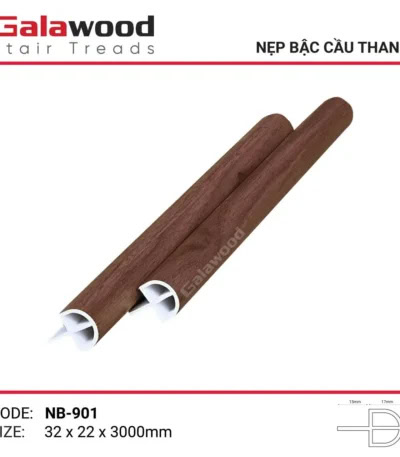Nep-bac-cau-thang-galawood-nb-901-1.jpg