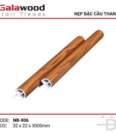 Nep-bac-cau-thang-galawood-nb-906.jpg
