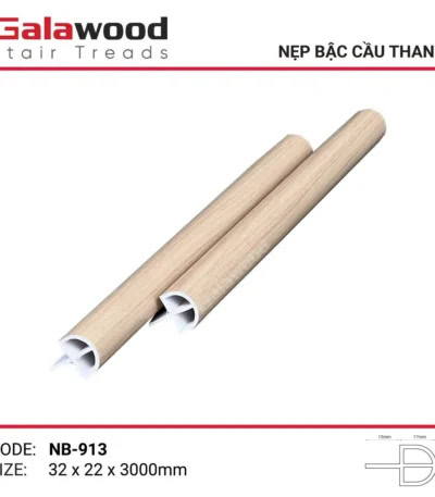 Nep-bac-cau-thang-galawood-nb-913.jpg