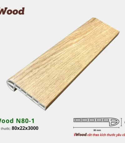 Nep-bac-cau-thang-iwood-n80-1.jpg
